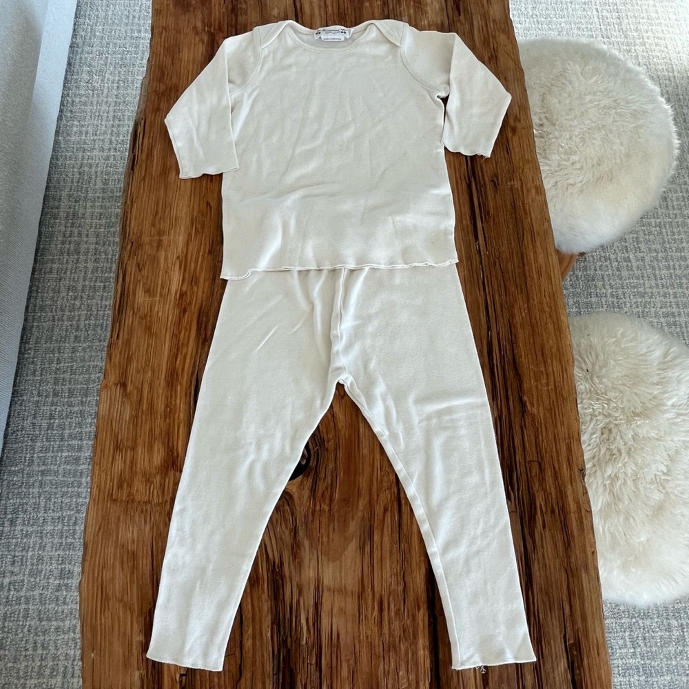 Bonpoint pjs